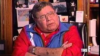 Jerry Lewis ETHS part 5