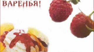 Настя, с днем рождения!