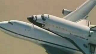 May bay  Boing 747
