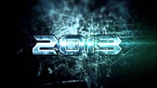 INSTRUMENTALE RAP GANGSTA 2013 - US. DIRTY Style