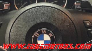 bmw n62 valvetronic problem