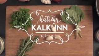 Hvernig á að elda heilan kalkúnn með fyllingu