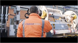 cc imagevideo cargocrew