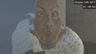 Five Nights at Freddy's Clinic