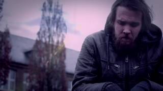 Colony Collapse Disorder - a life without bees (Shortfilm)