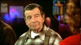 Grumpier Old Men