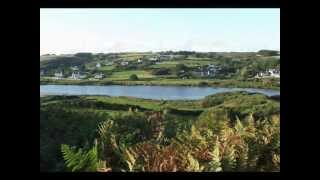 les binuchards - j'aime la bretagne