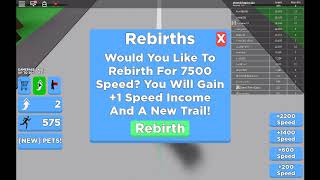dashing simulator (roblox)