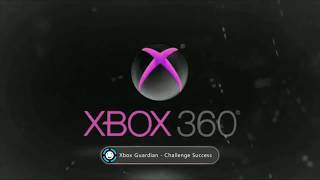 XBOX GUARDIAN STEALTH SERVER (FREEMODE) + DOWNLOAD (RGH/JTAG)