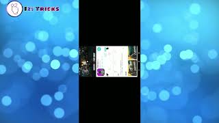 100% WORK!! CARA DOWNLOAD PUBG KOREA TANPA VPN | PUBG MOBILE