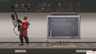 Team Fortress 2 Hack ESP 2016 Undetected LINK DESC