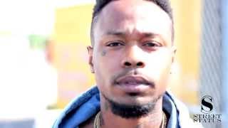 T DUBB O BLOG #THEMOVEMENT