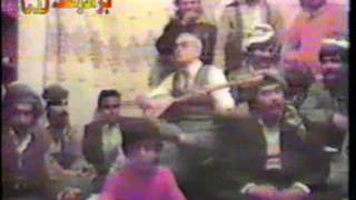 Mihemed Arif Cizîrî - Şêxa Canê u Kejê Tu Kejê