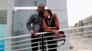 Why tag ladies desperate guys?