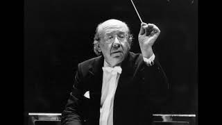 Henri Casadesus "J.C. Bach Concerto in C minor for viola and orchestra"
