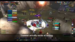 Spriest RBG Guide 1 (MoP 5.2)
