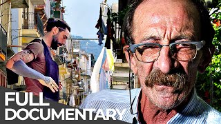 Italy's Mafia Hunters | Unreported World