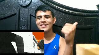 C-kan ni pu%+@ idea  (reacción)
