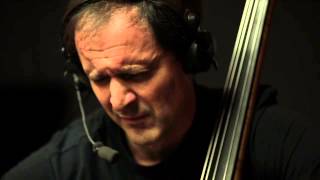 Giuseppe Ettorre - Serge Koussevitzky