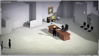 Bridge Constructor Portal Gameplay Trailer