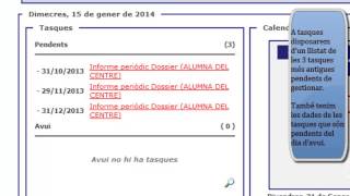 Primeres passes en el qBid