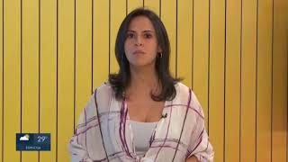 Mutirão de Natal 2019 - InterTv Rede Globo