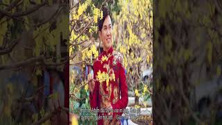 Tieu su Quoc Dai