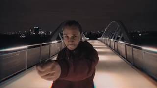 Max Loove x Sméagol/Damso - Freestyle directed by Coralien.B