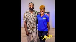 Kenny Haïti parle de « Si m te konnen », une histoire vraie