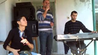 ork martineli feeat Dj Coco + asko Band REPETICIQA 2015 DRUMEVO