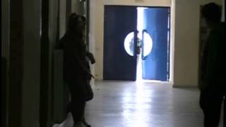 18ος Πανελλήνιος Μαθητικός Διαγωνισμός - 1ο Βραβείο, βίντεο Γυμνασίου Φερών