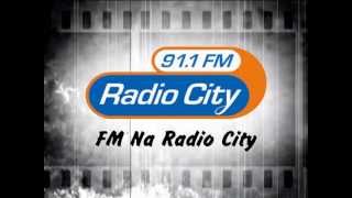 JIIVA RASIGAR MANDRAM RADIO CITY