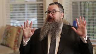 SoulSongs with Shais Taub and Eli Marcus (Season 1, Episode 2)