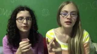 Menstrual cups for teens, everything you need to know!:)