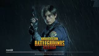 PUBG летсплэй! - как выжить один?