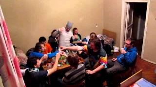 harlem_puddlemere