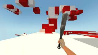 TF2: Parkour Fortress