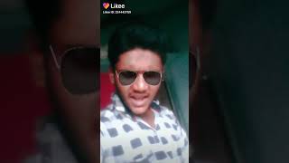 Prem Malhotra no. 1 actor