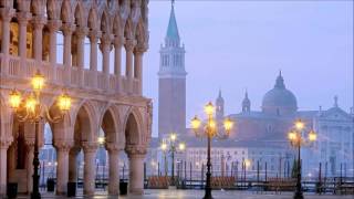 Antonio Vivaldi Double Concertos, I Musici