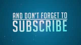 unser outro :D