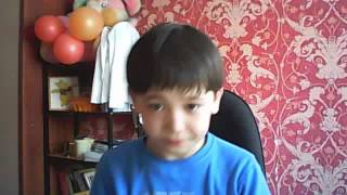 проколол палец с иголкай ради ютуба