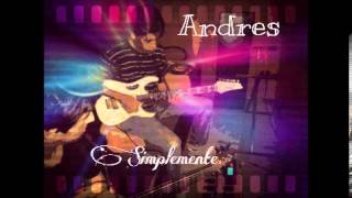 Simplemente (Como duele)2013