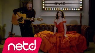 Öykü Gürman - Efsane
