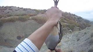 2017- 2018 YENİ SEZON KEKLİK AVI Partridge Hunting-الحجل مطاردة кекиликтей мергенчилик