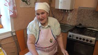 Накорми меня МАМА. Посвящается всем Мамам.