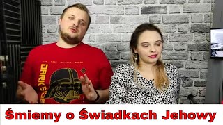 Drogie PATUSY i dzwoneczek Edwina #133 śmiemy v.1 #