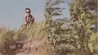 Rustem Sultanov - Следы на песке