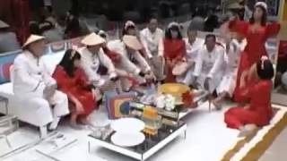 hot girl big brother house 940
