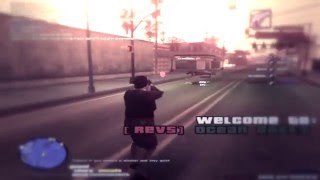 FragMovie samp