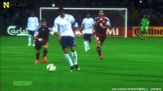 Супер гол Cristiano Ronaldo [ RMV ]